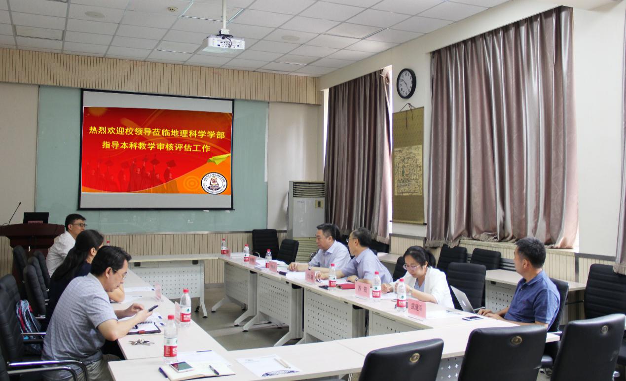 BWIN亚洲