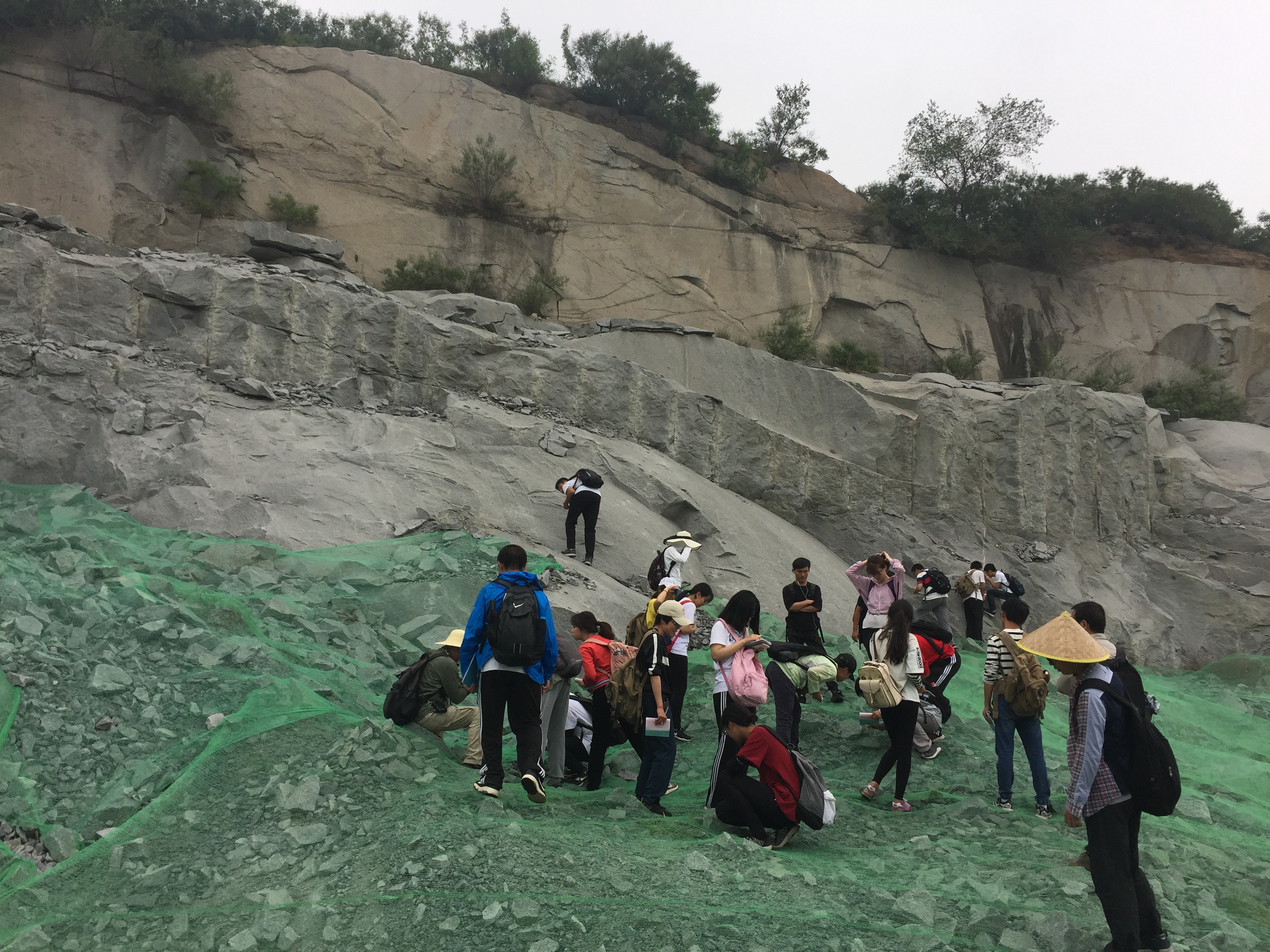 BWIN亚洲
