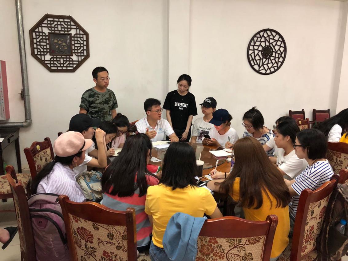 BWIN亚洲