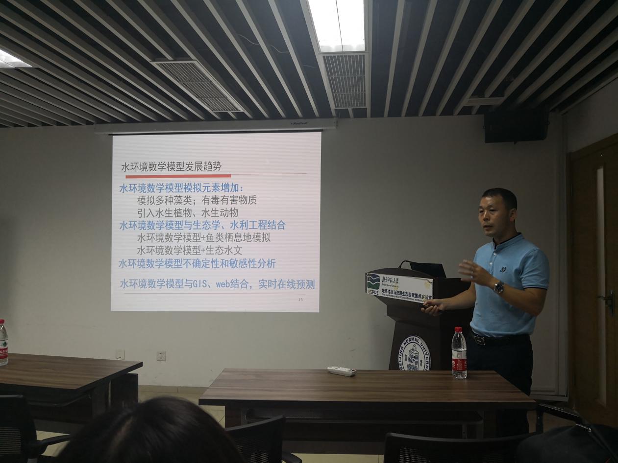 BWIN亚洲