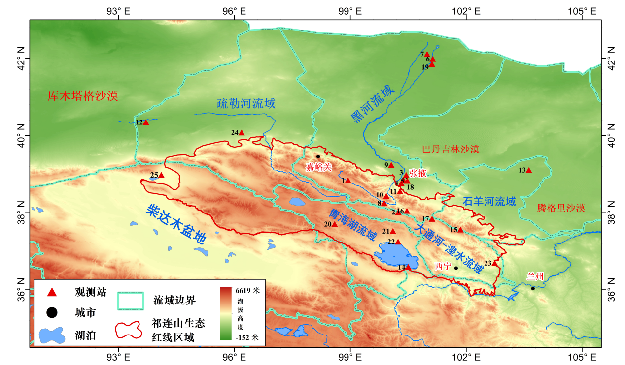 BWIN亚洲