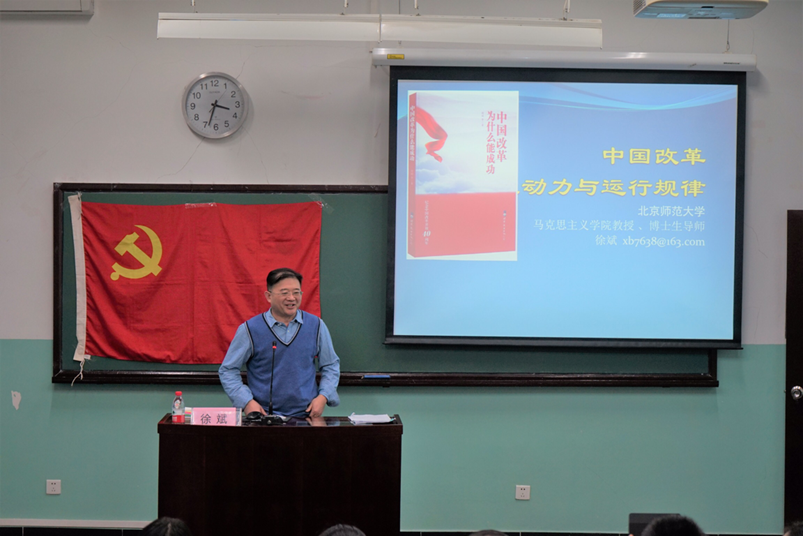 BWIN亚洲