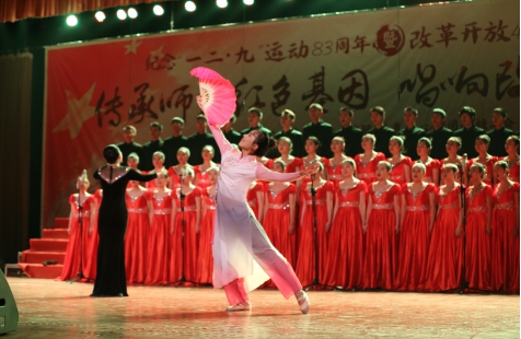 BWIN亚洲