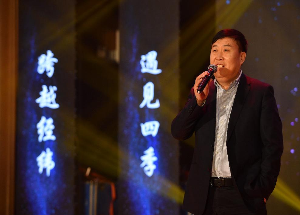 BWIN亚洲