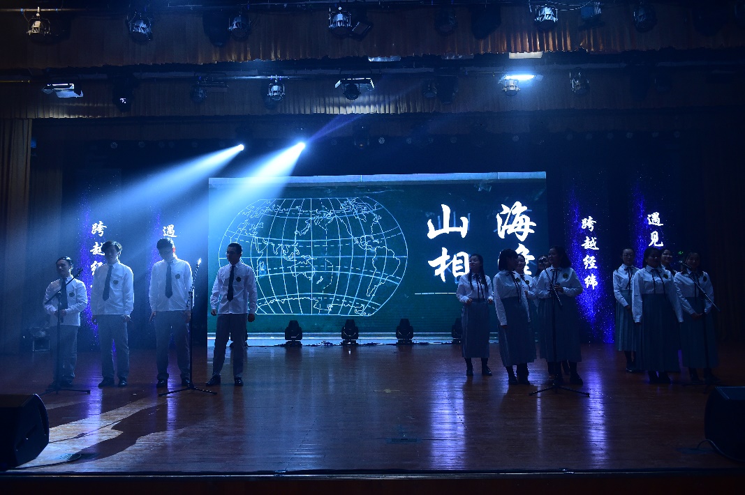BWIN亚洲