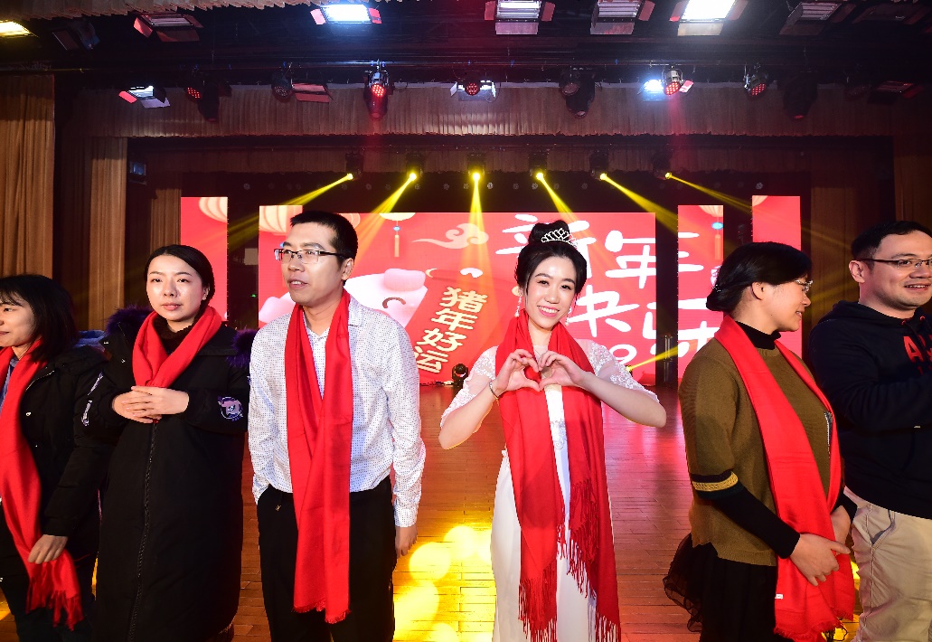 BWIN亚洲