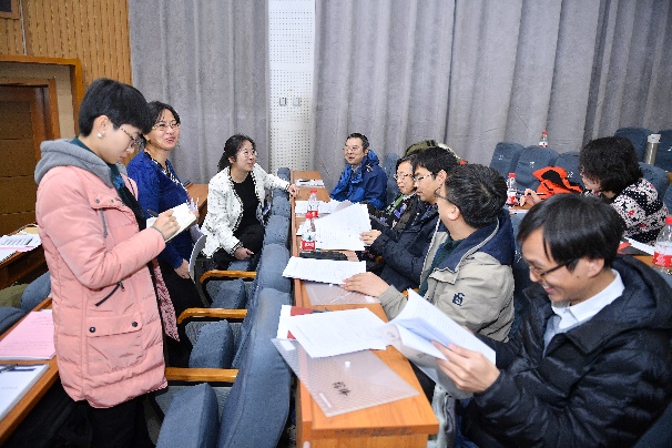 BWIN亚洲