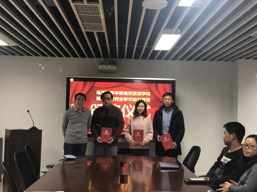BWIN亚洲