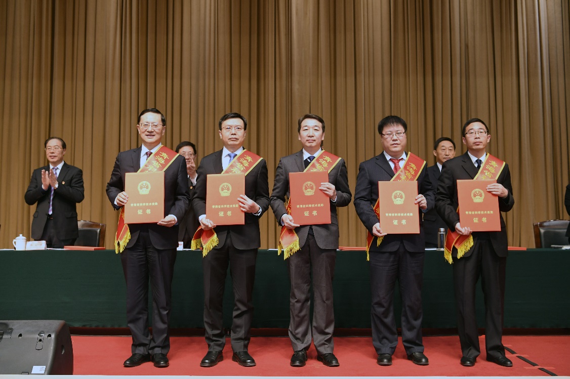 BWIN亚洲