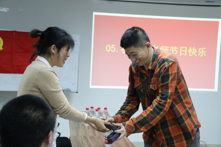 BWIN亚洲