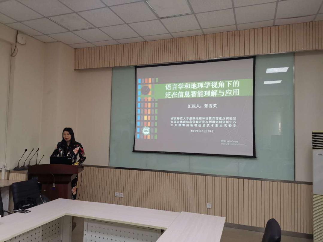 BWIN亚洲