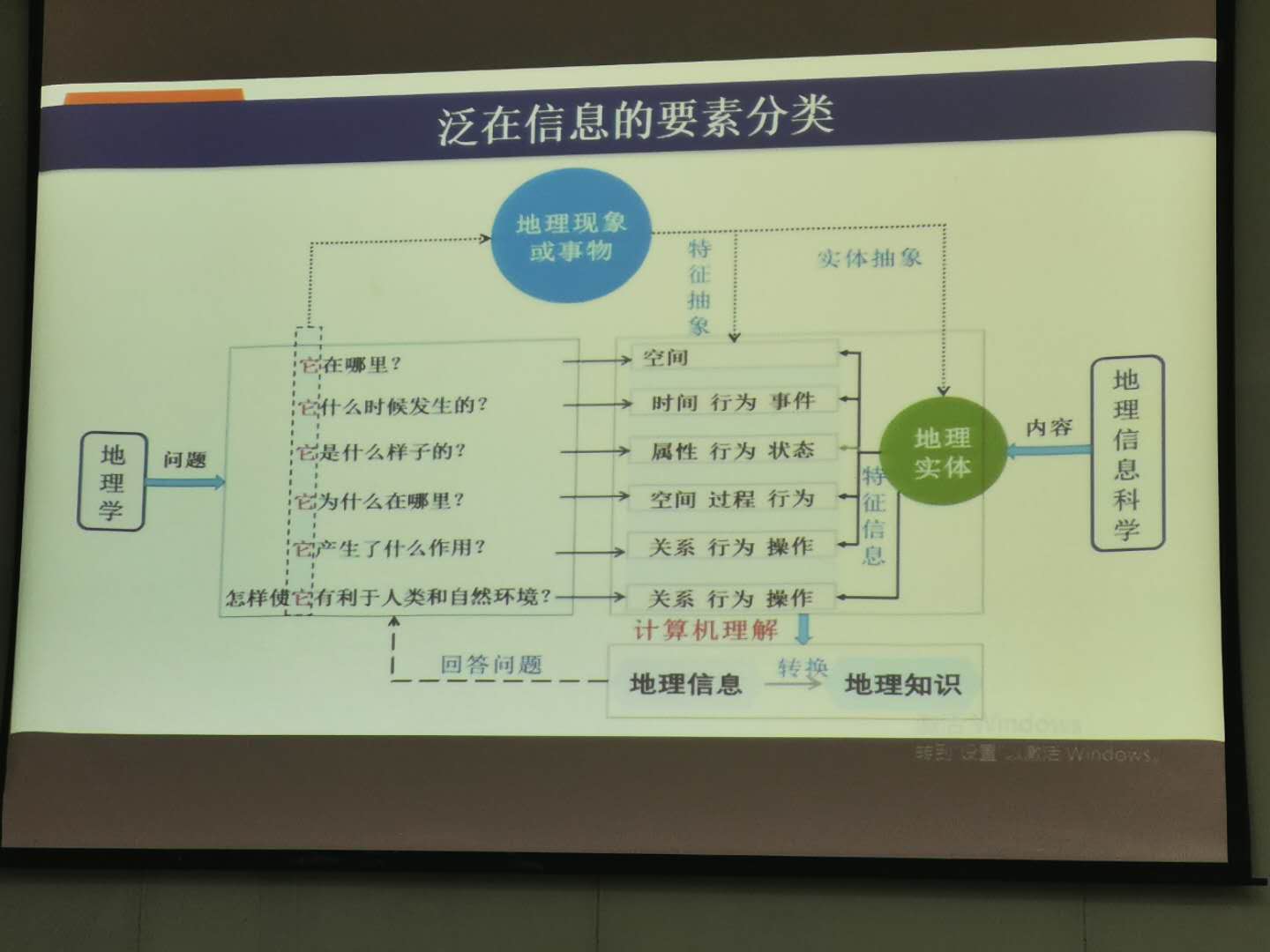 BWIN亚洲