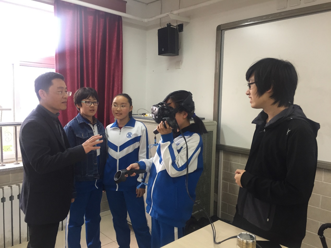BWIN亚洲