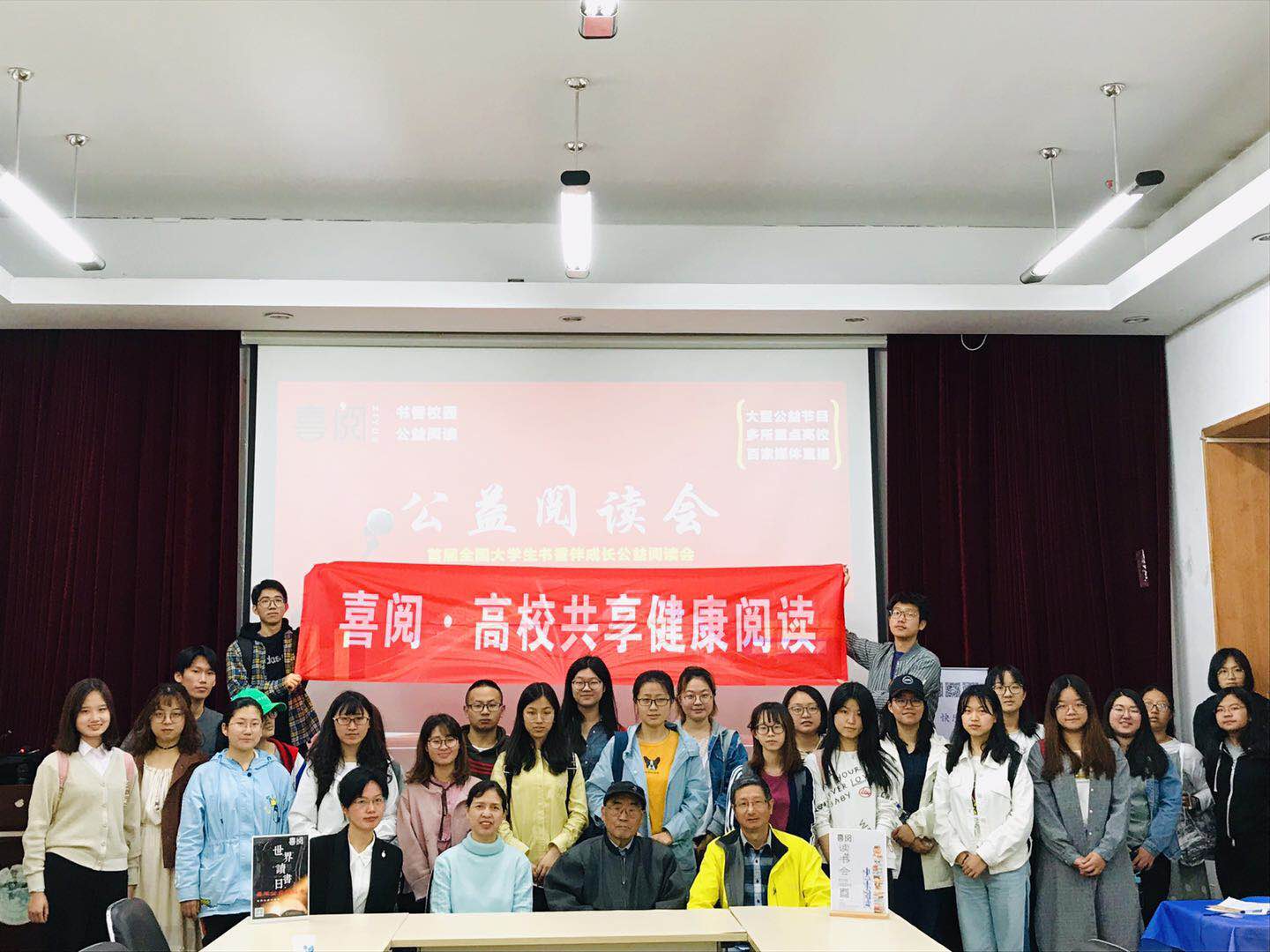 BWIN亚洲