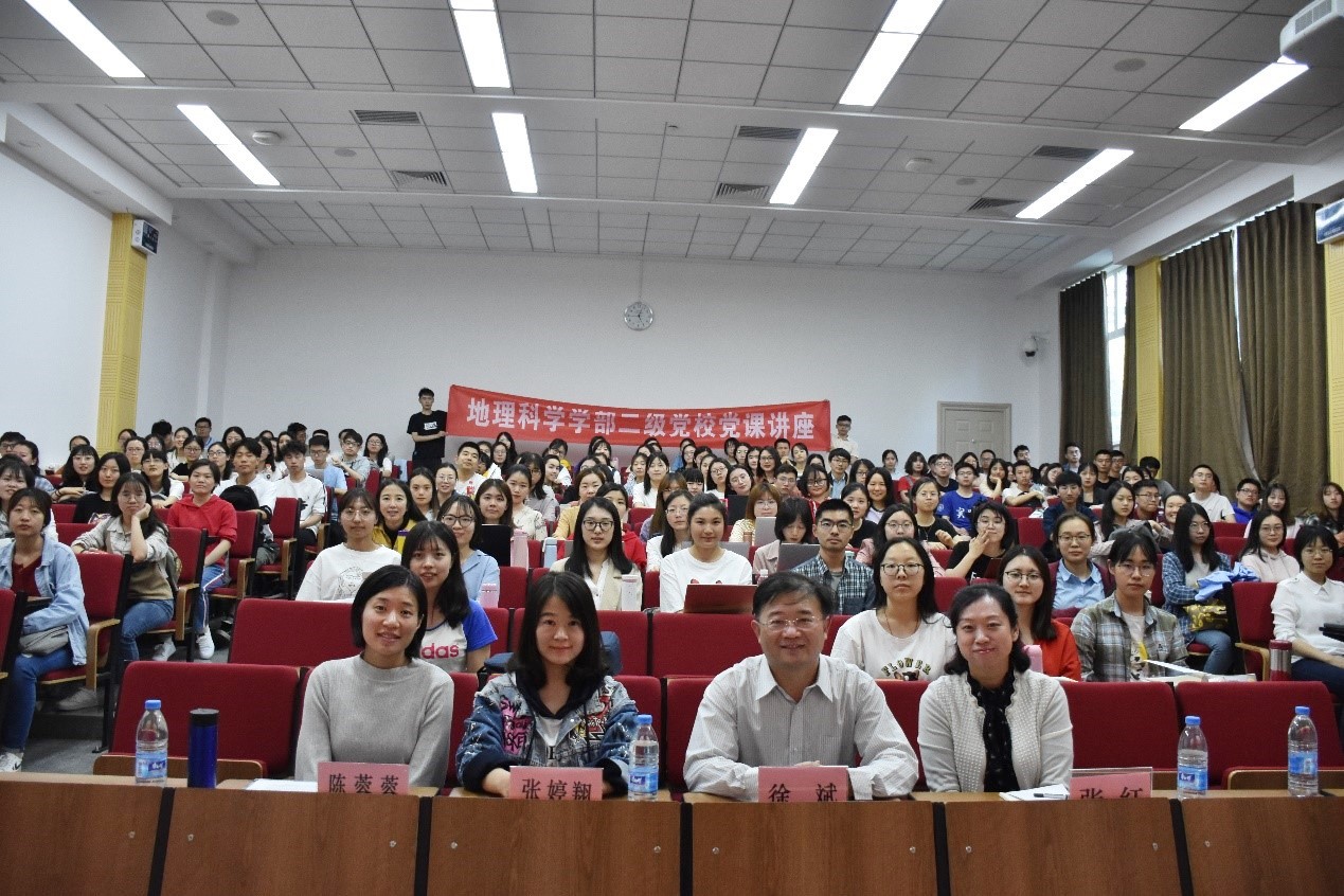 BWIN亚洲
