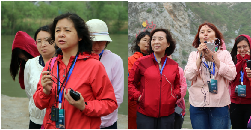 BWIN亚洲
