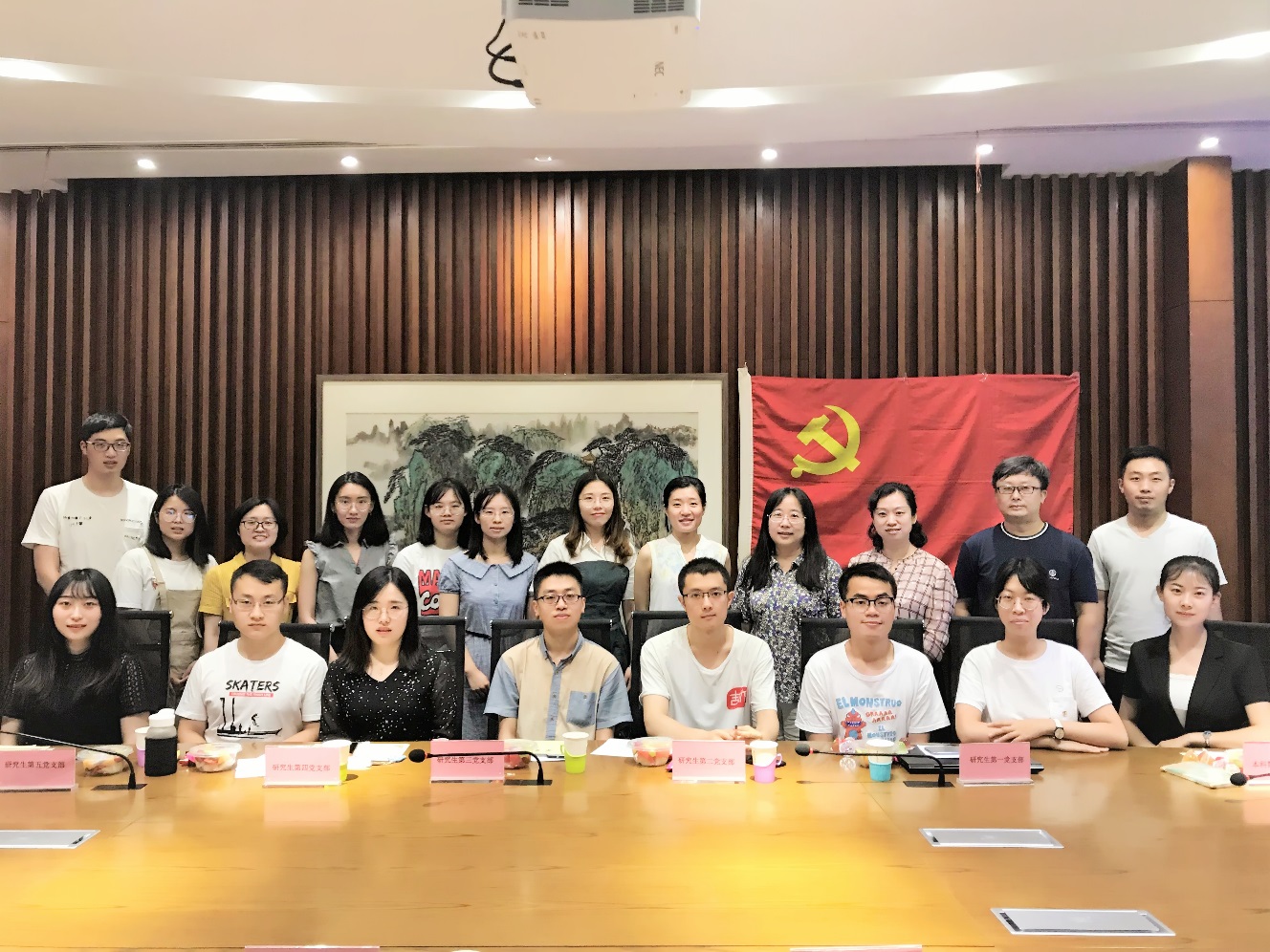 BWIN亚洲