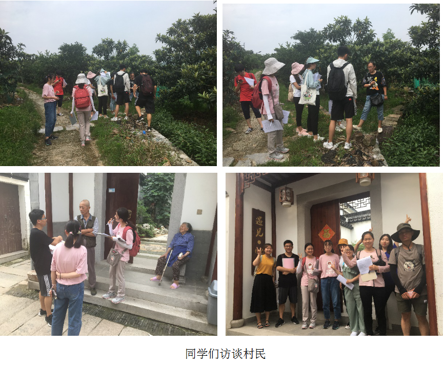 BWIN亚洲