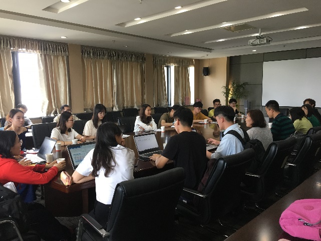 BWIN亚洲