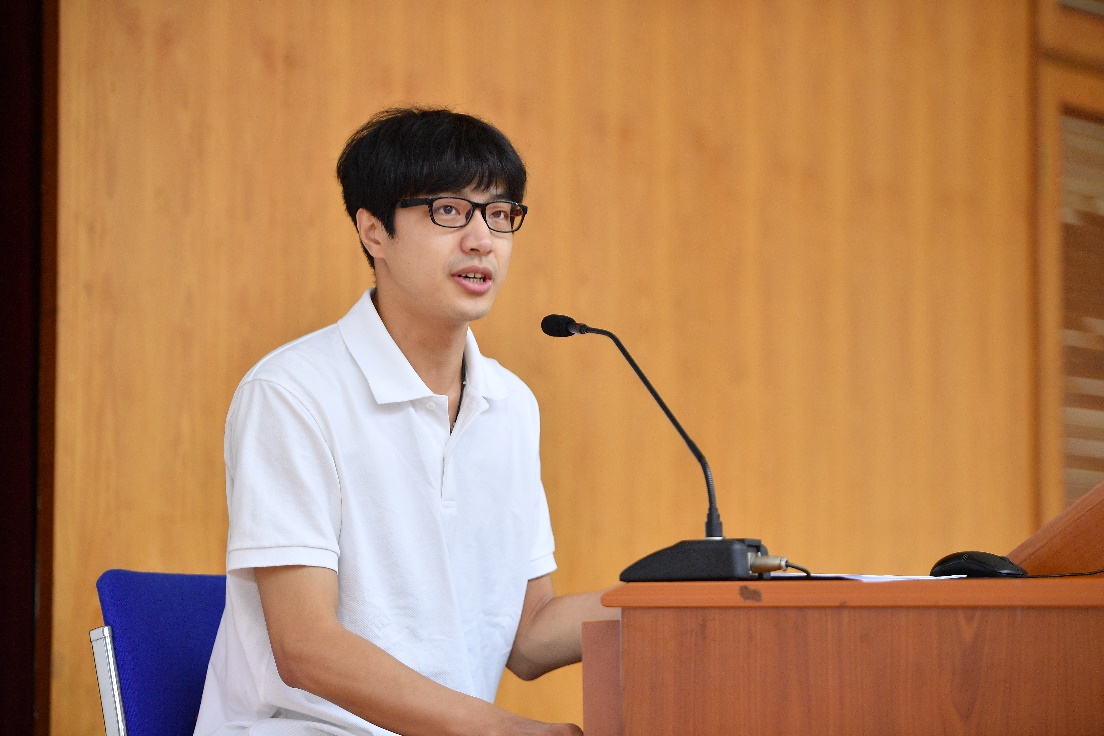BWIN亚洲