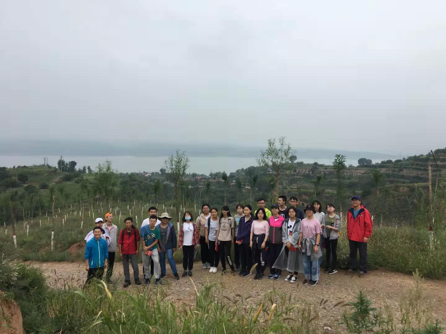 BWIN亚洲