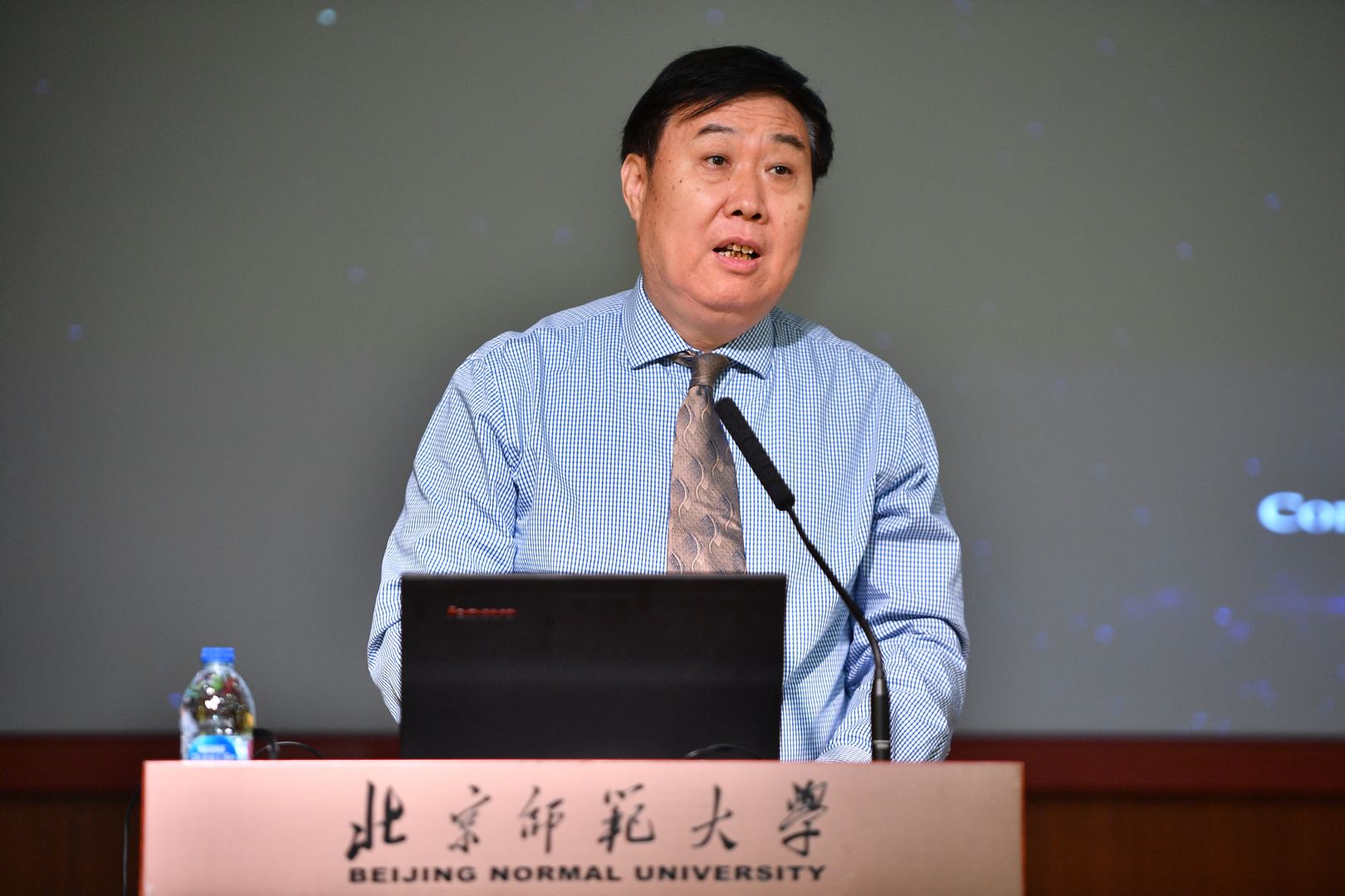 BWIN亚洲