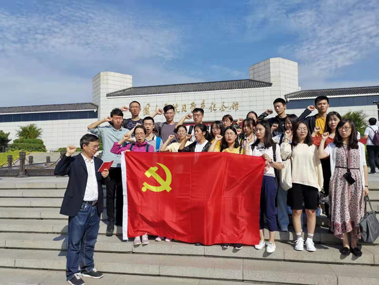 BWIN亚洲