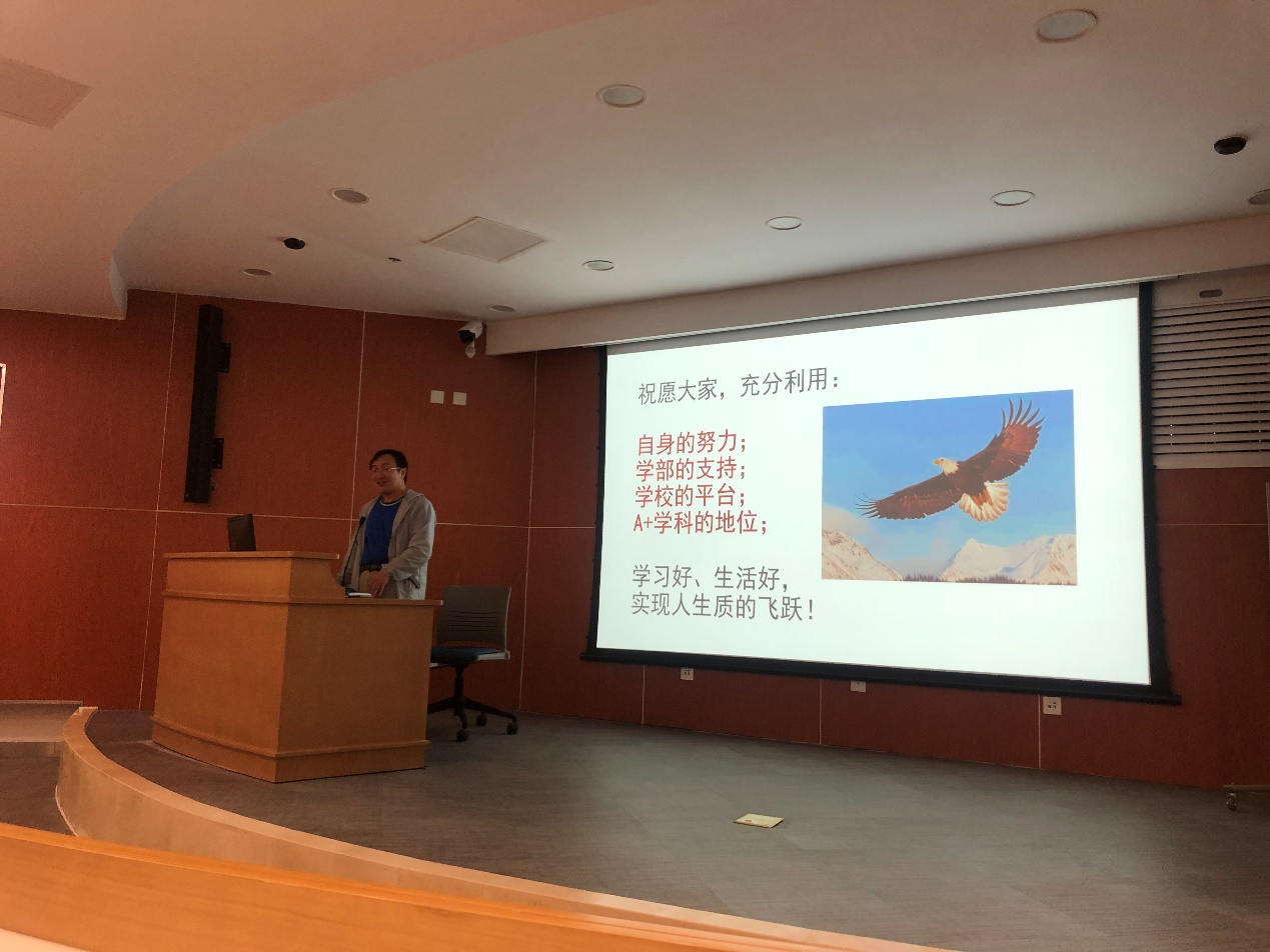 BWIN亚洲