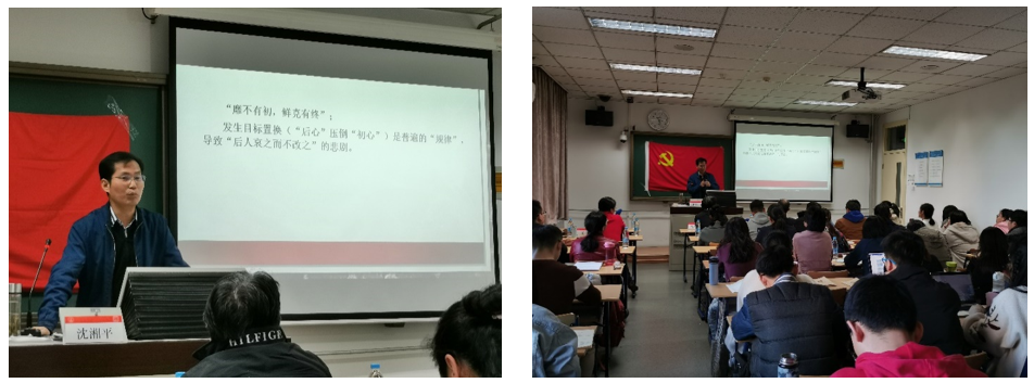 BWIN亚洲