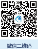 BWIN亚洲