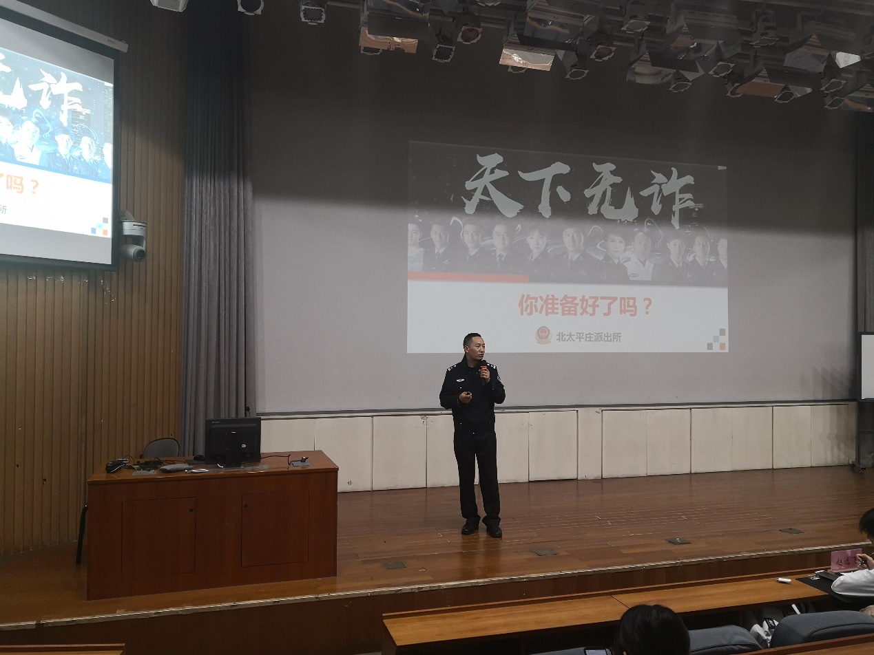 BWIN亚洲
