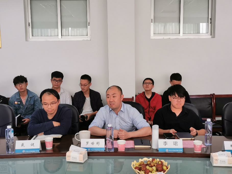 BWIN亚洲