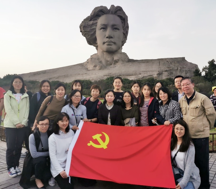 BWIN亚洲