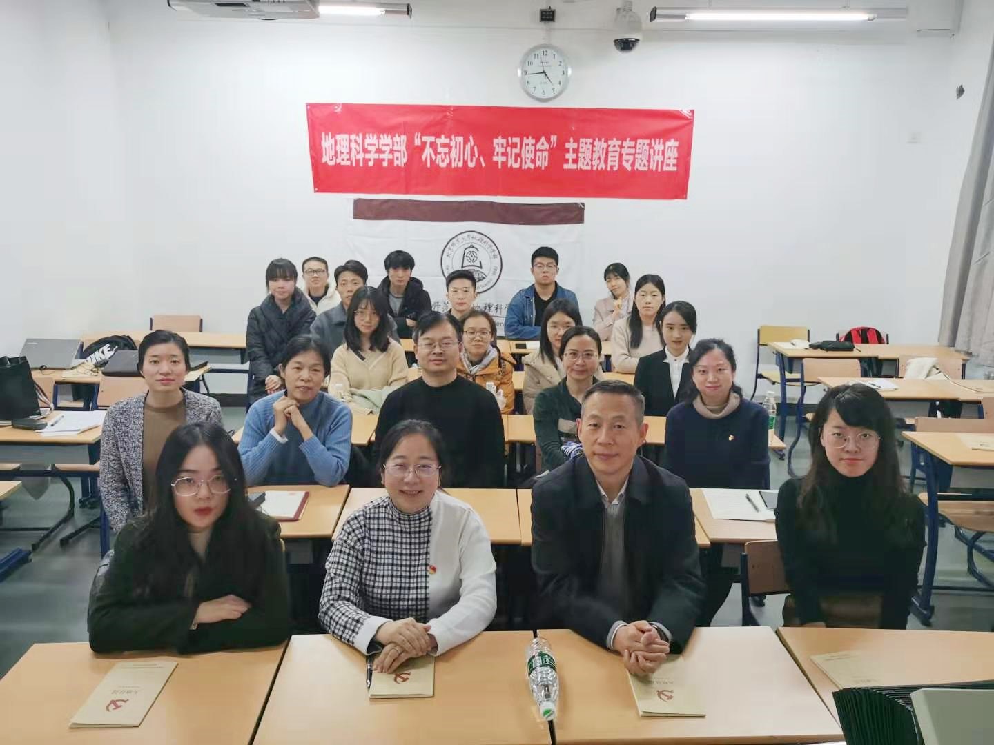 BWIN亚洲