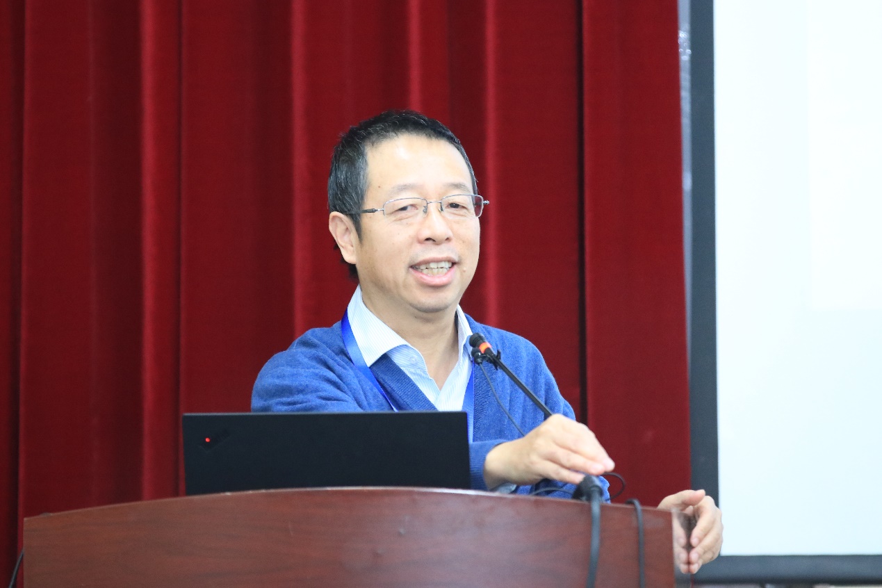 BWIN亚洲
