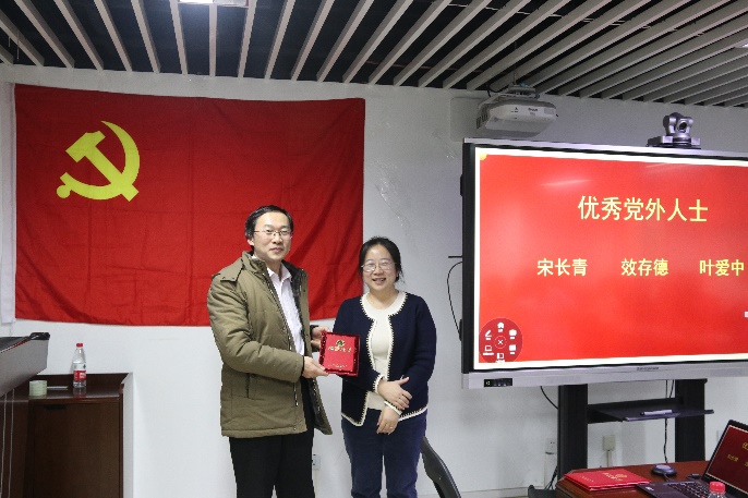 BWIN亚洲