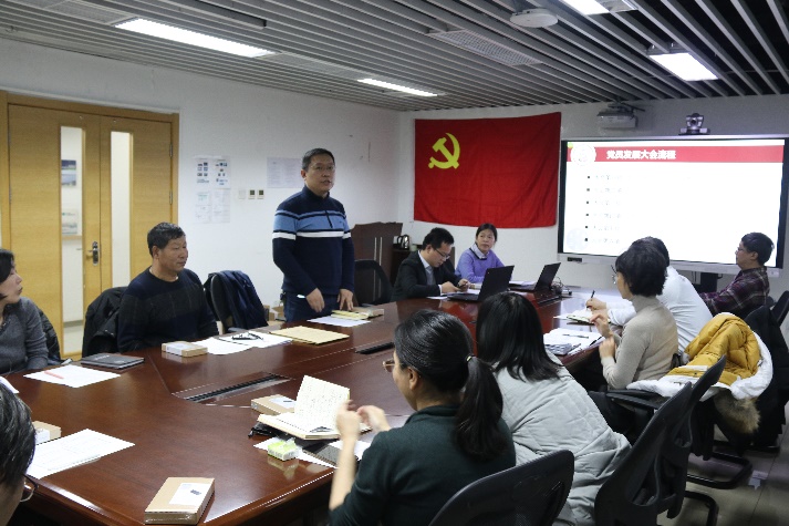 BWIN亚洲