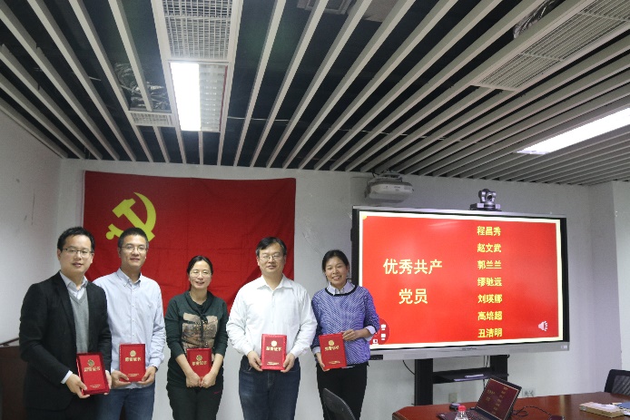 BWIN亚洲
