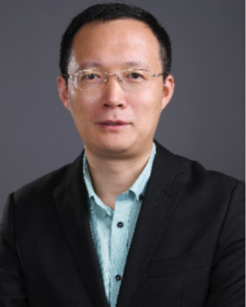 BWIN亚洲