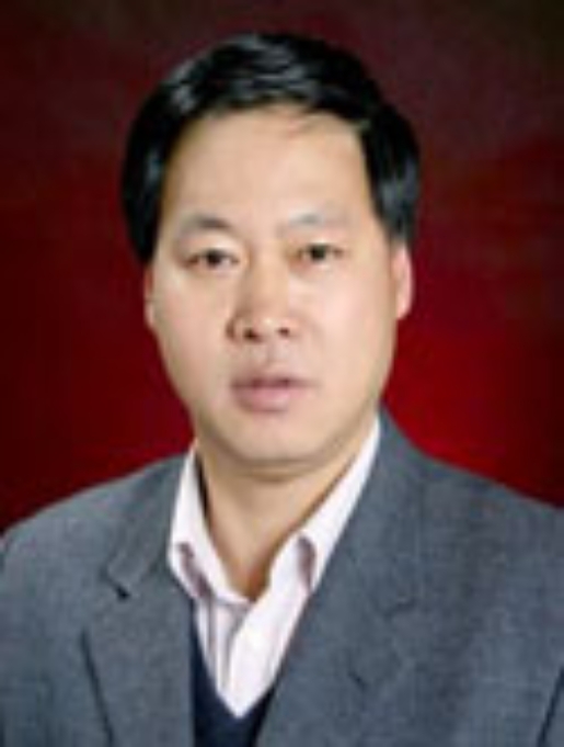 //www.igsnrr.ac.cn/gkjj/xrld/ygr/201305/W020090925404933032547.jpg