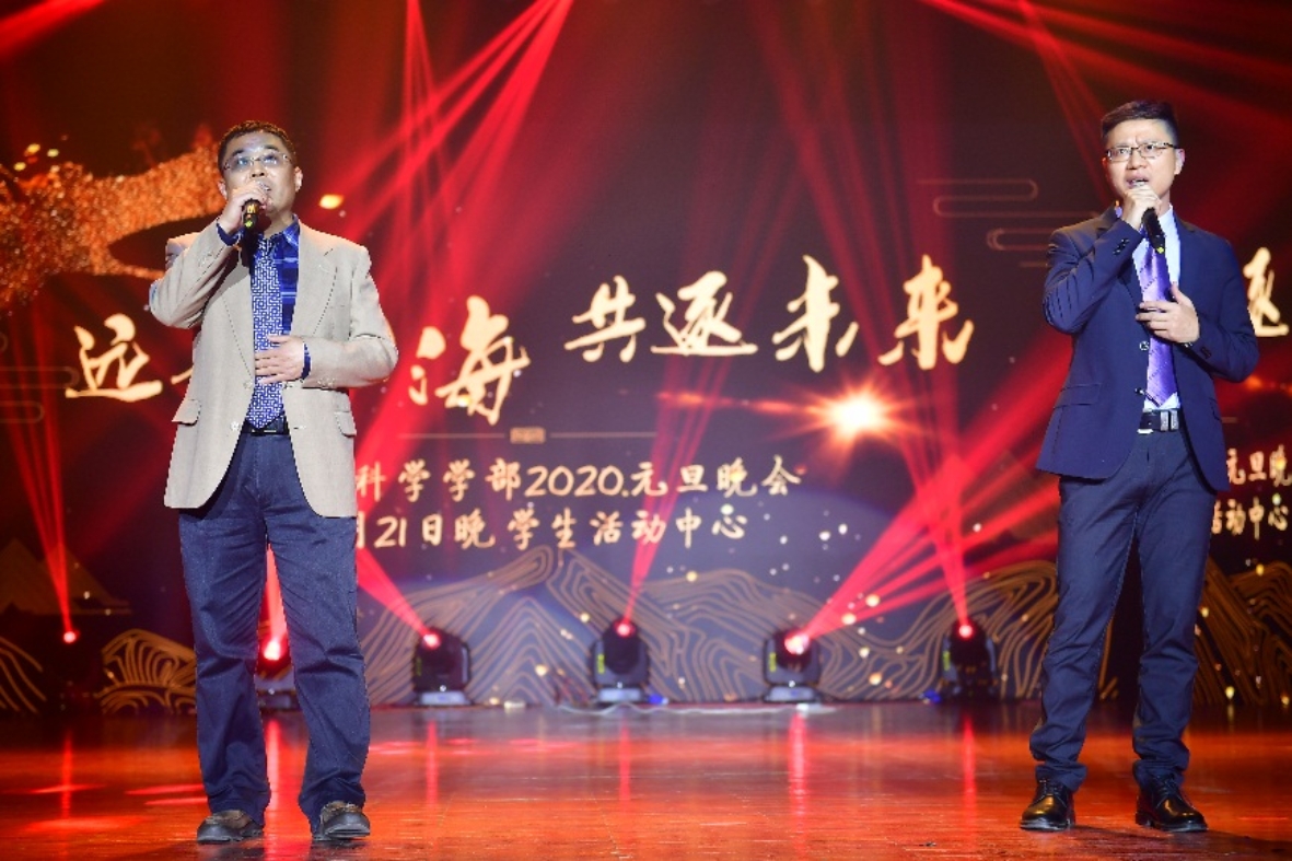 BWIN亚洲