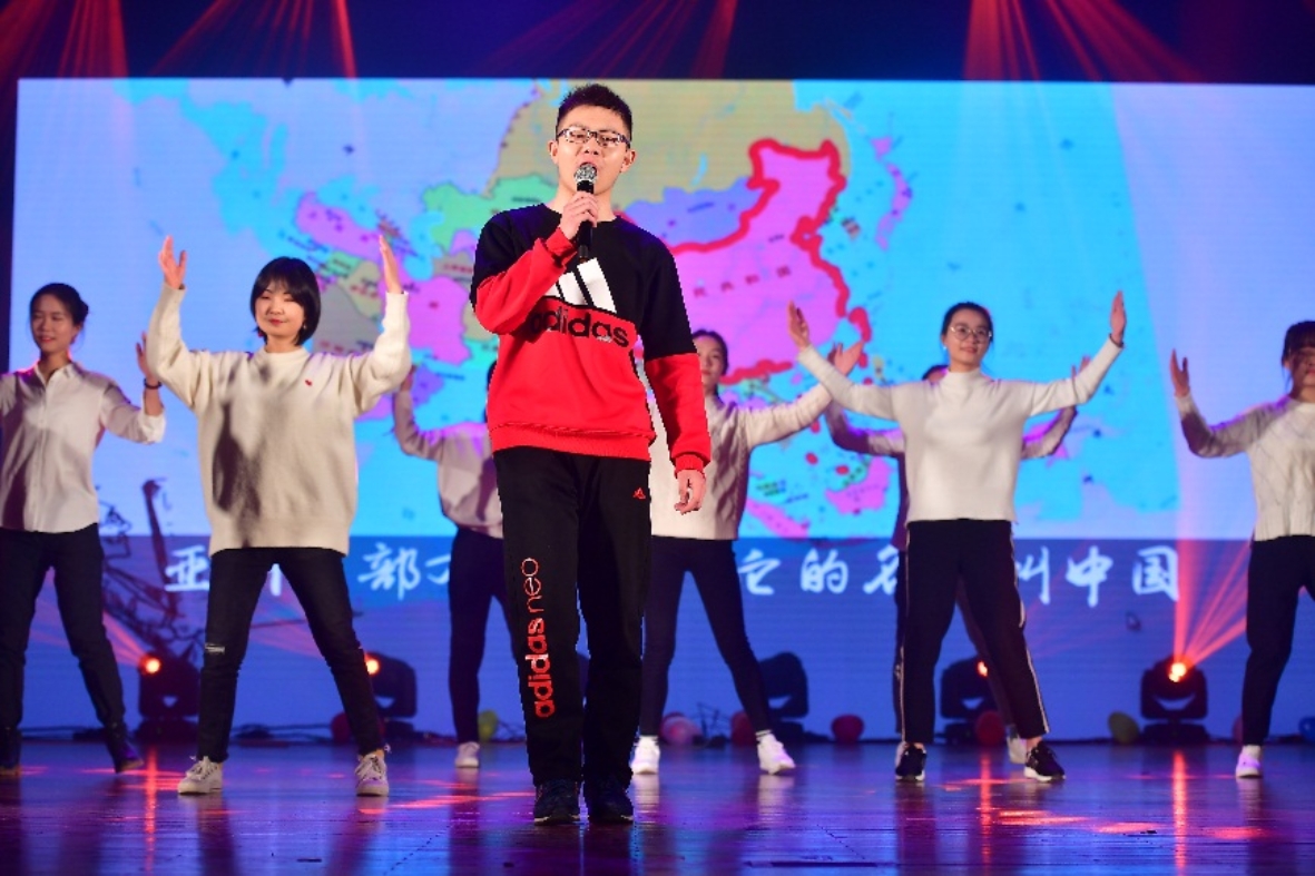 BWIN亚洲