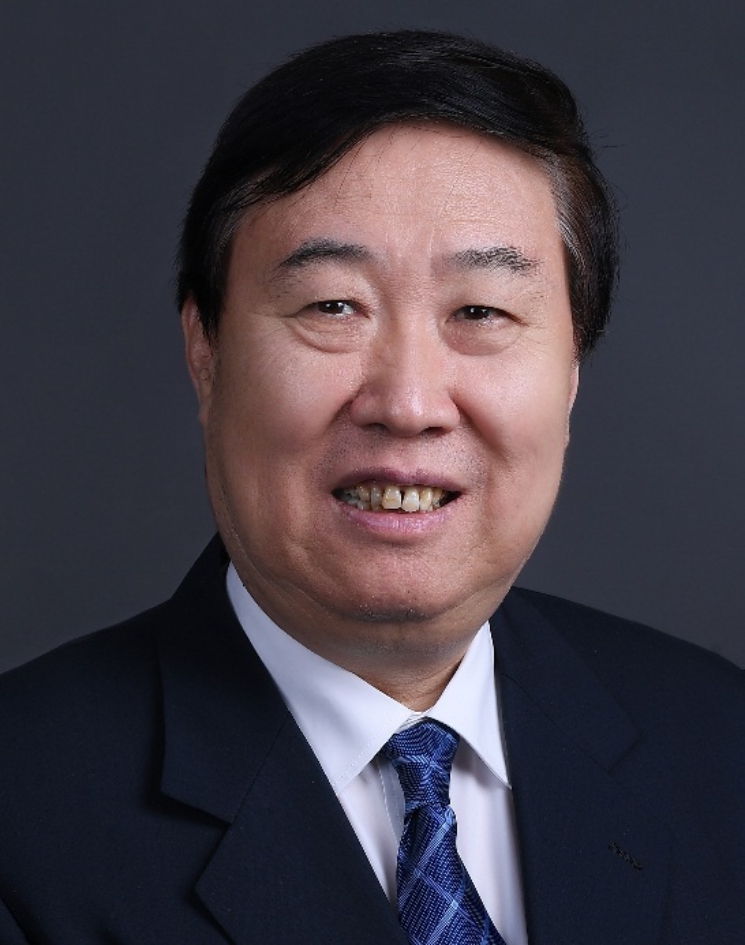 BWIN亚洲