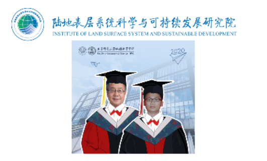 BWIN亚洲