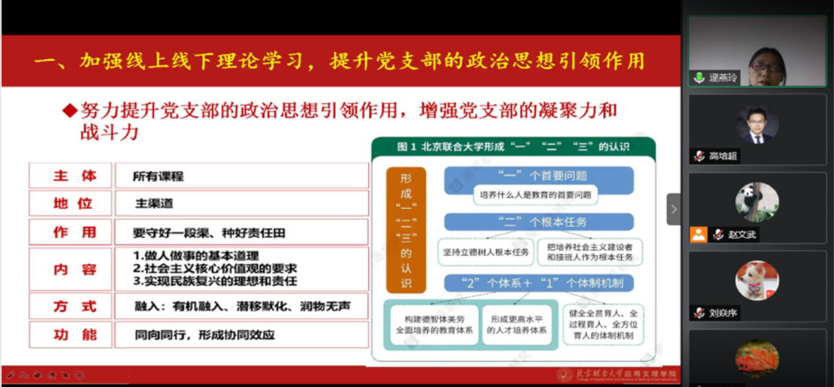 BWIN亚洲