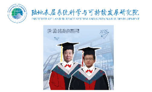 BWIN亚洲