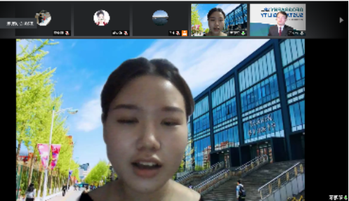 BWIN亚洲