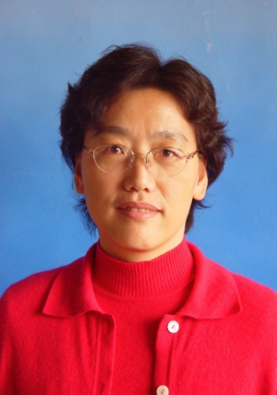 BWIN亚洲