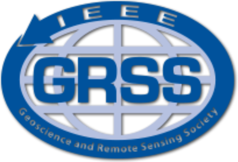 //www.igarss2016.org/images/GRSS_Logo_Blue_200px.png