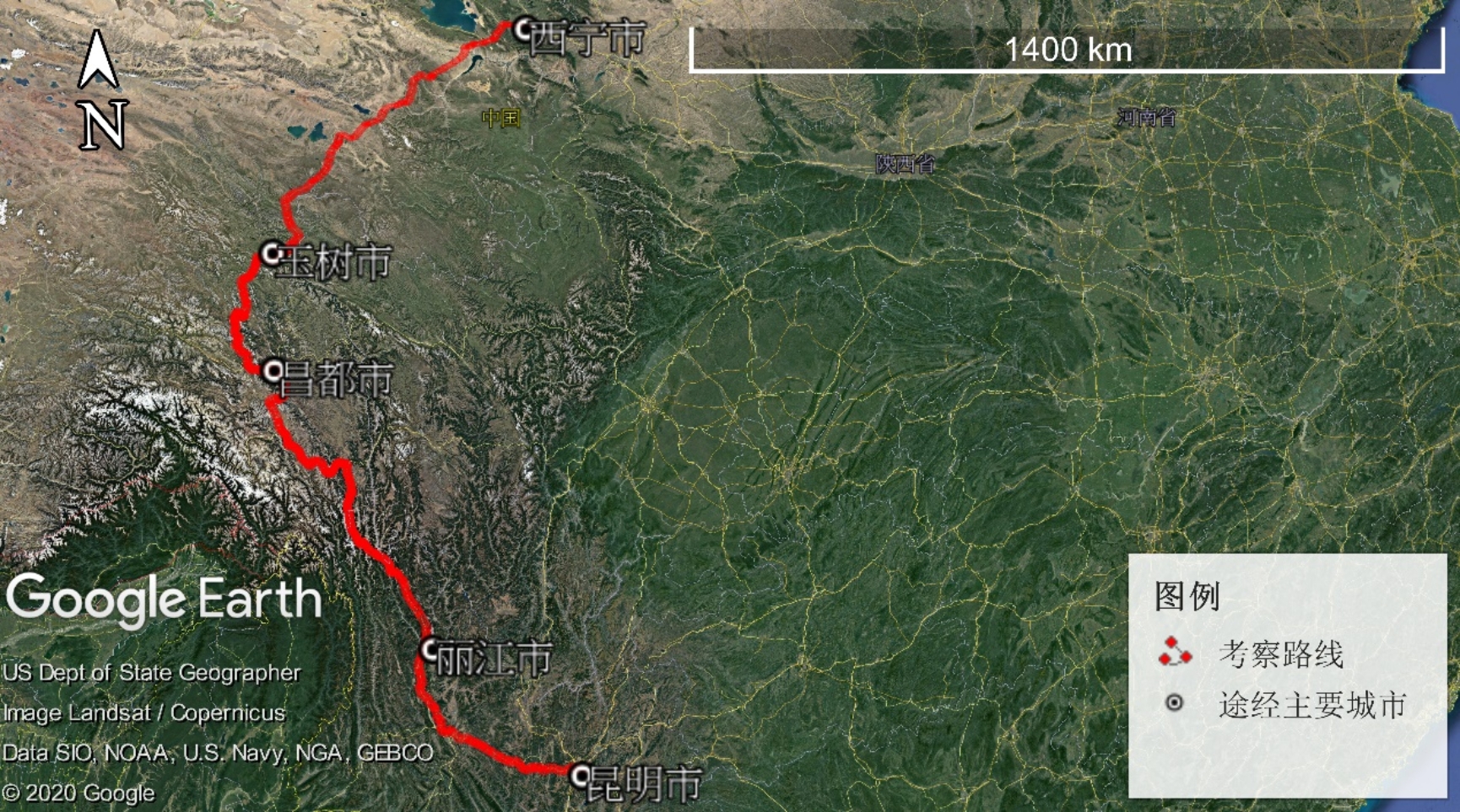 BWIN亚洲